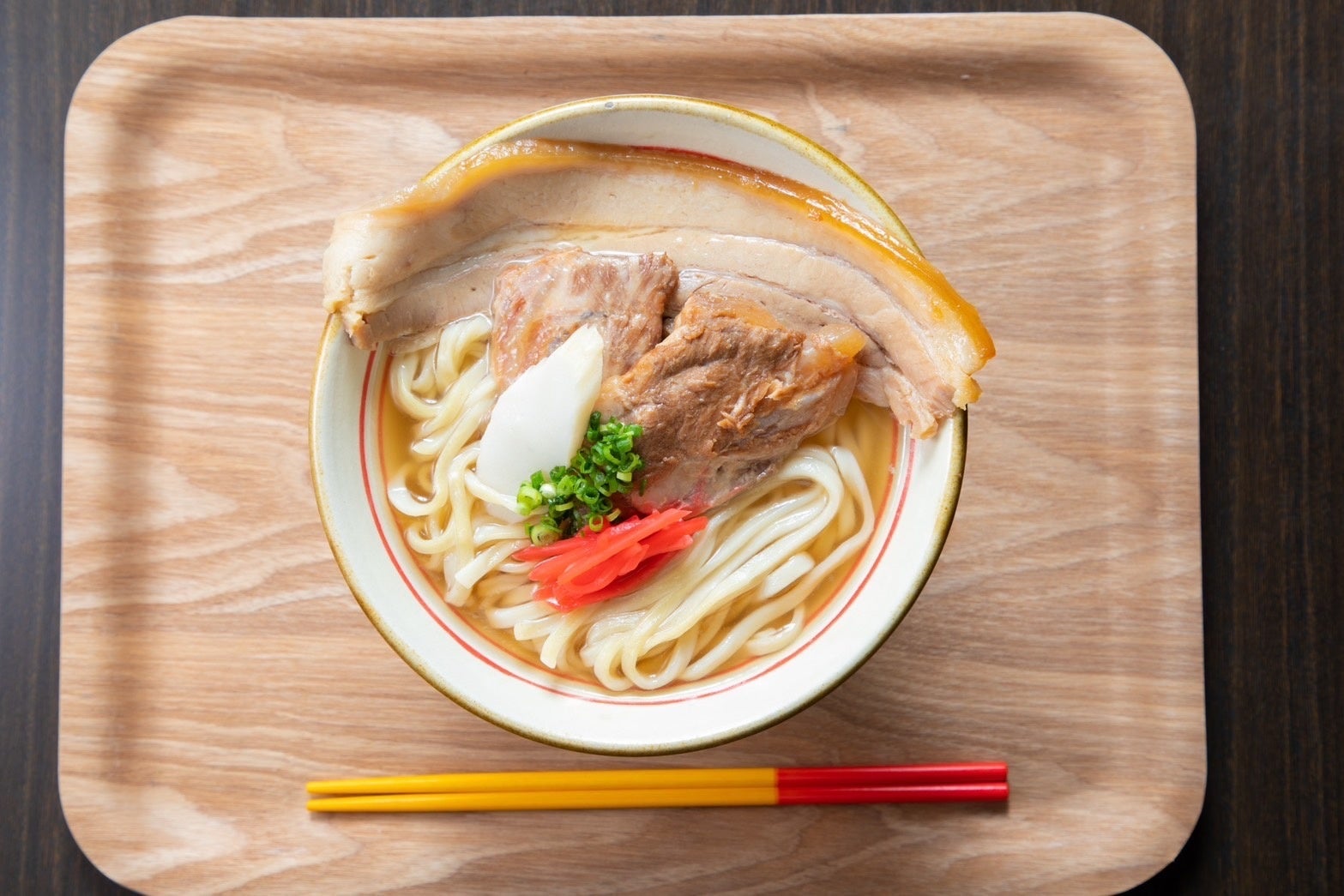 福岡に沖縄上陸！激ウマ40ブース＆無料ライブ必見😋🎤