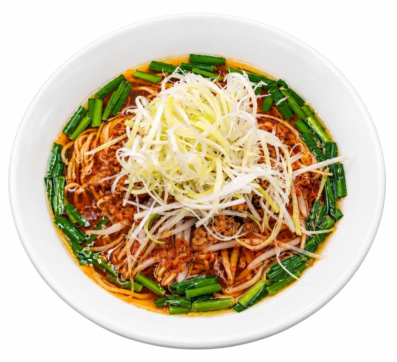 超話題！ざいとん博多上陸16年の激ウマラーメン必食🍜✨