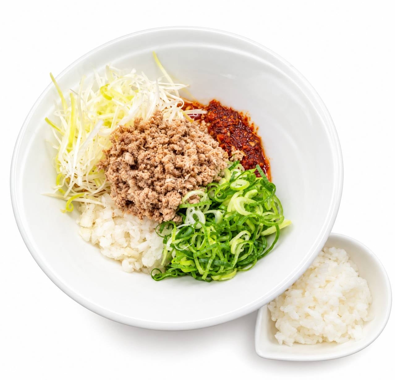 超話題！ざいとん博多上陸16年の激ウマラーメン必食🍜✨