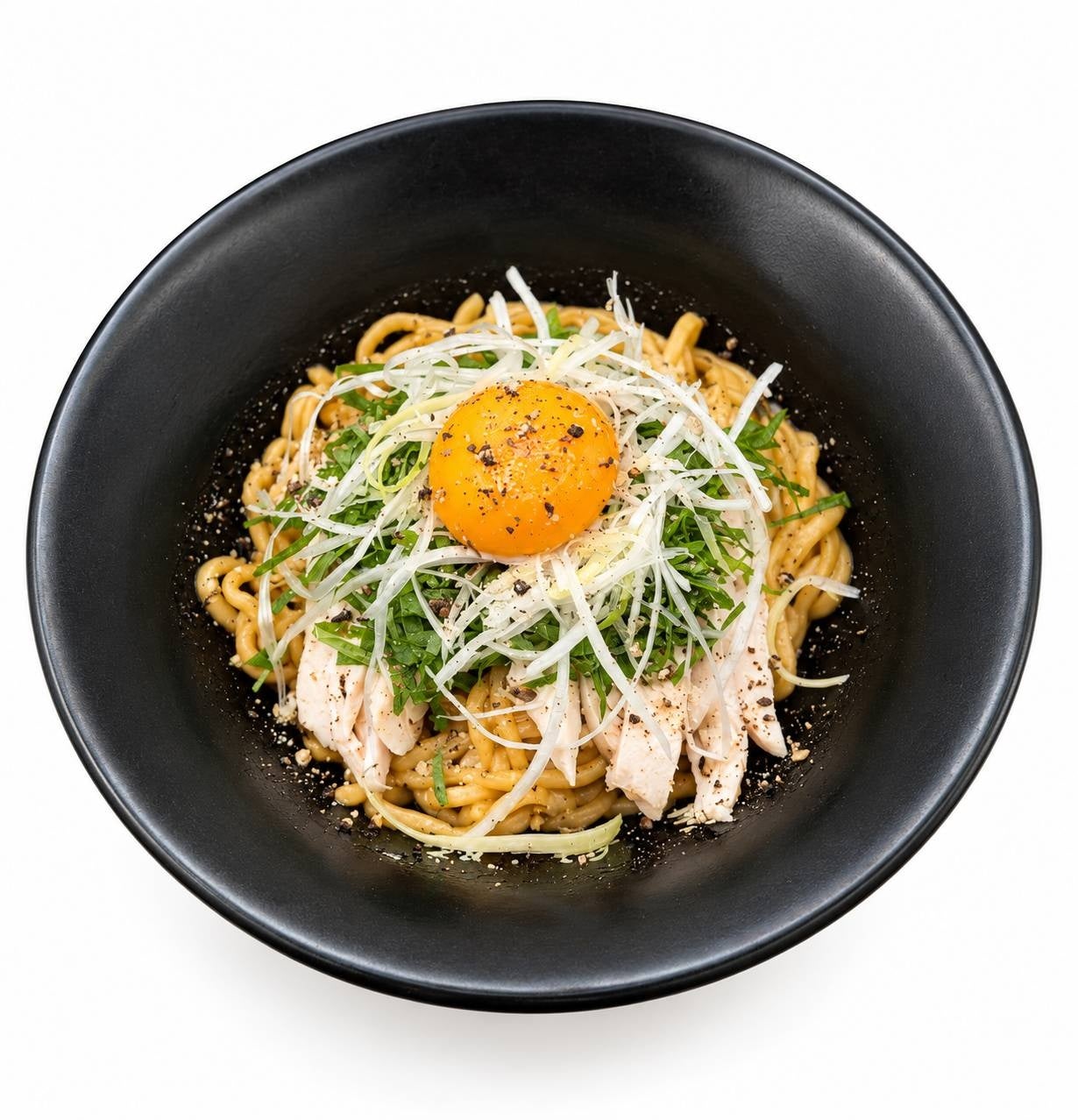 超話題！ざいとん博多上陸16年の激ウマラーメン必食🍜✨