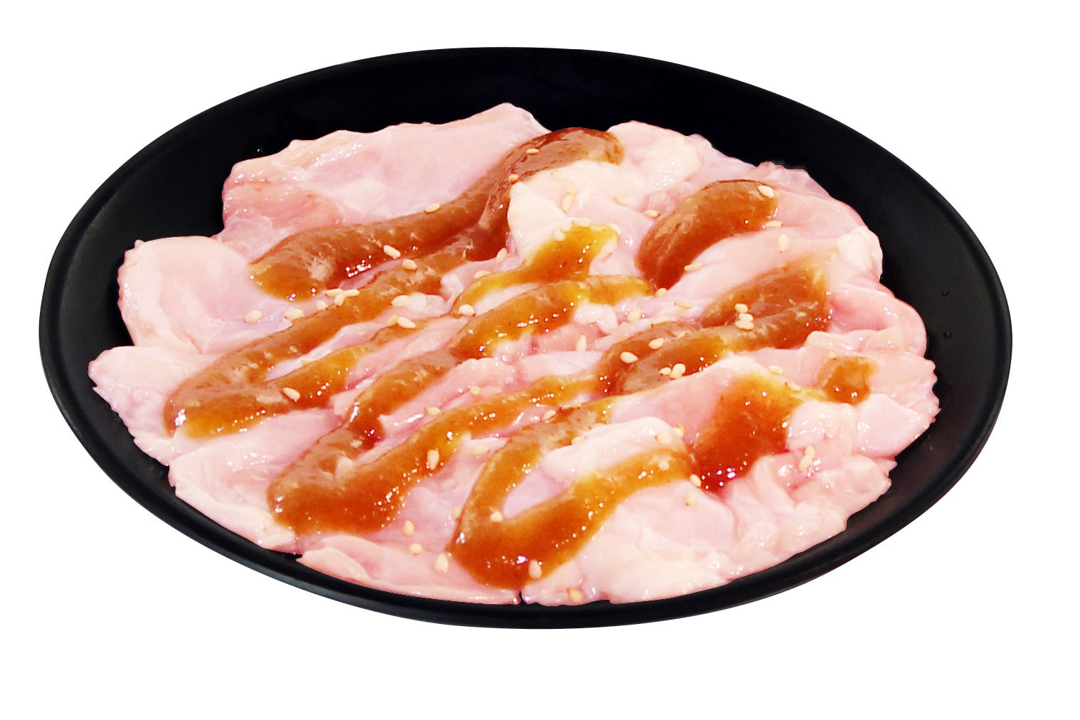 高騰でもサンチュ無限！牛繁サムギョプサルが激ウマ確定🥩