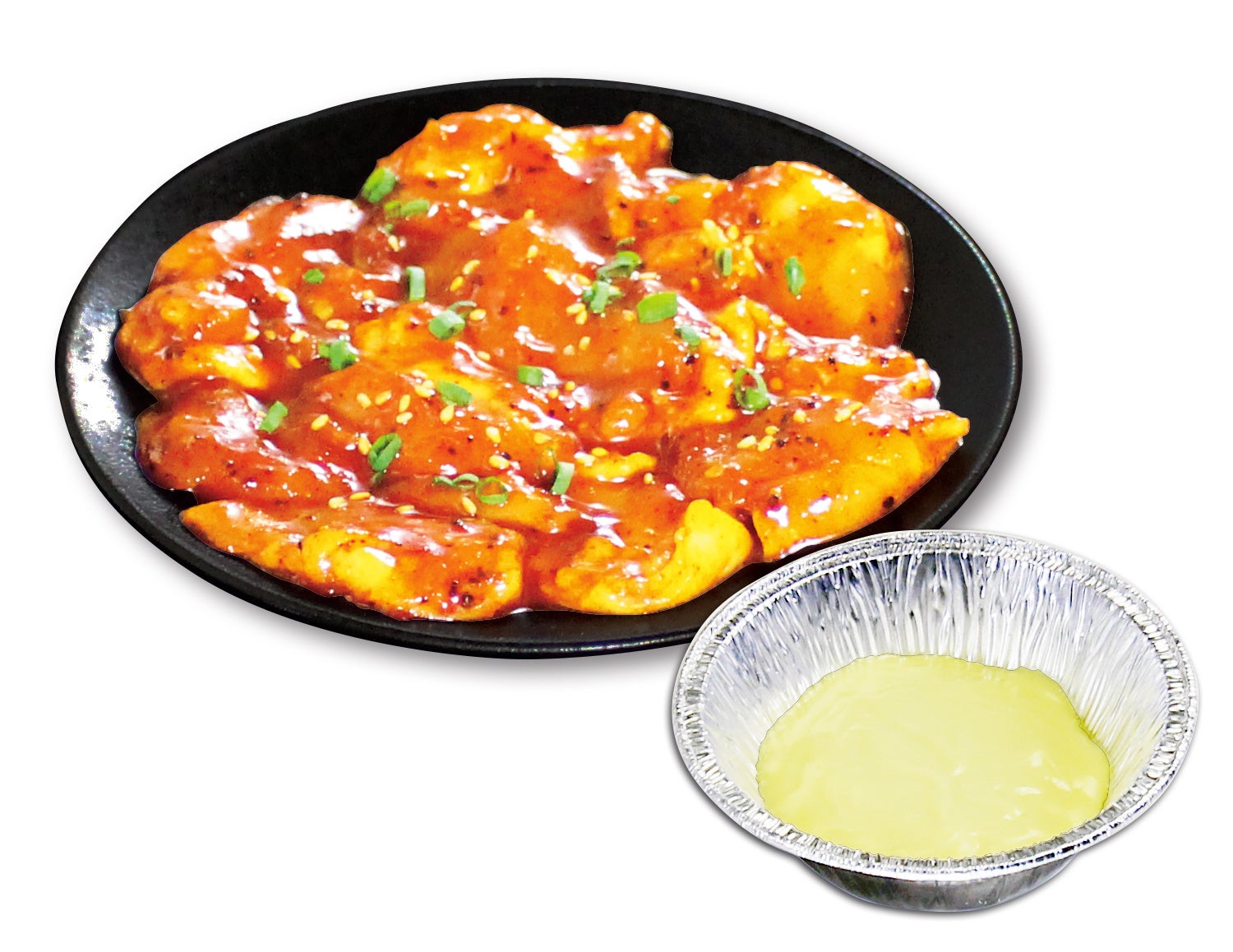 高騰でもサンチュ無限！牛繁サムギョプサルが激ウマ確定🥩