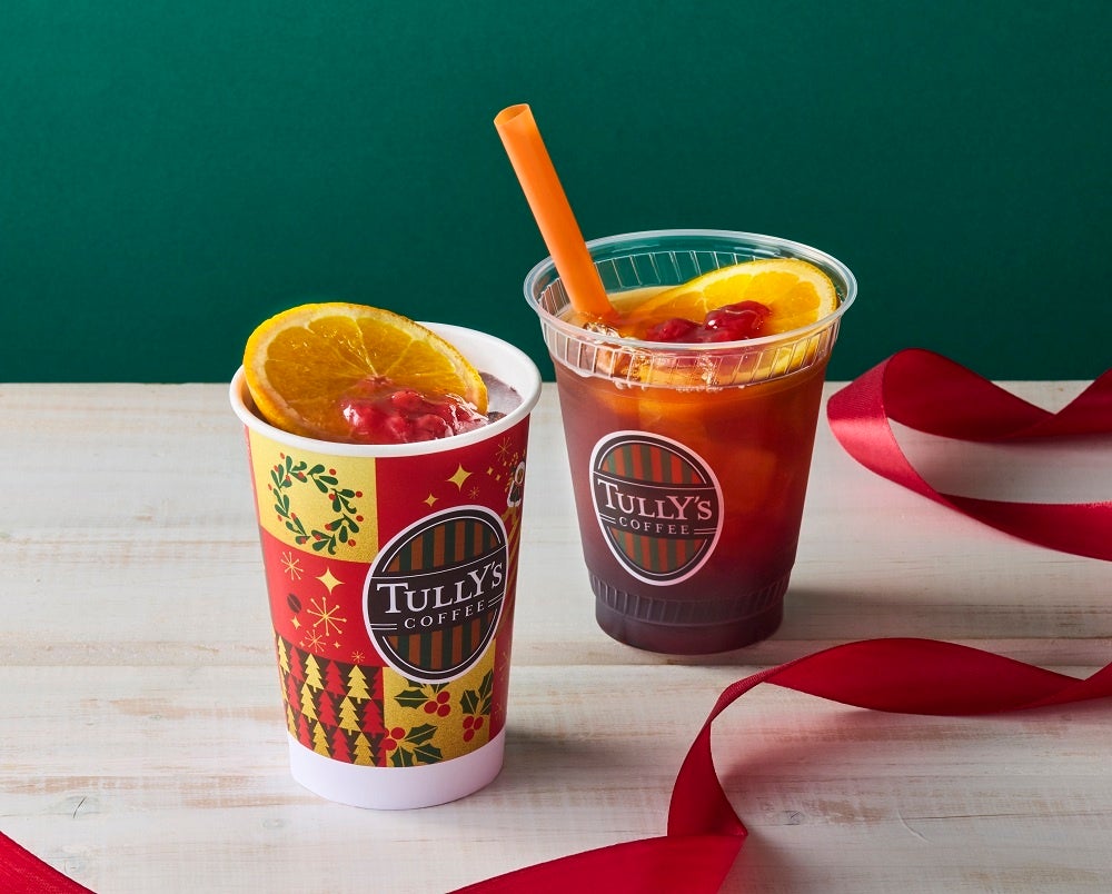 タリーズのホリデー必食！ピスタチオ増し増し激ウマ確定🤤🎁