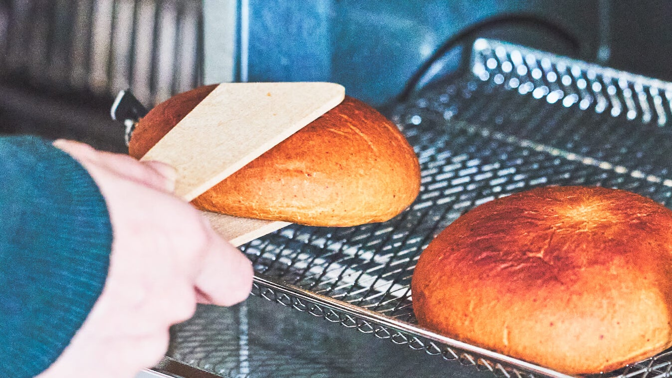 BASE BREADピザ11/4発売！激ウマ確定🍕✨