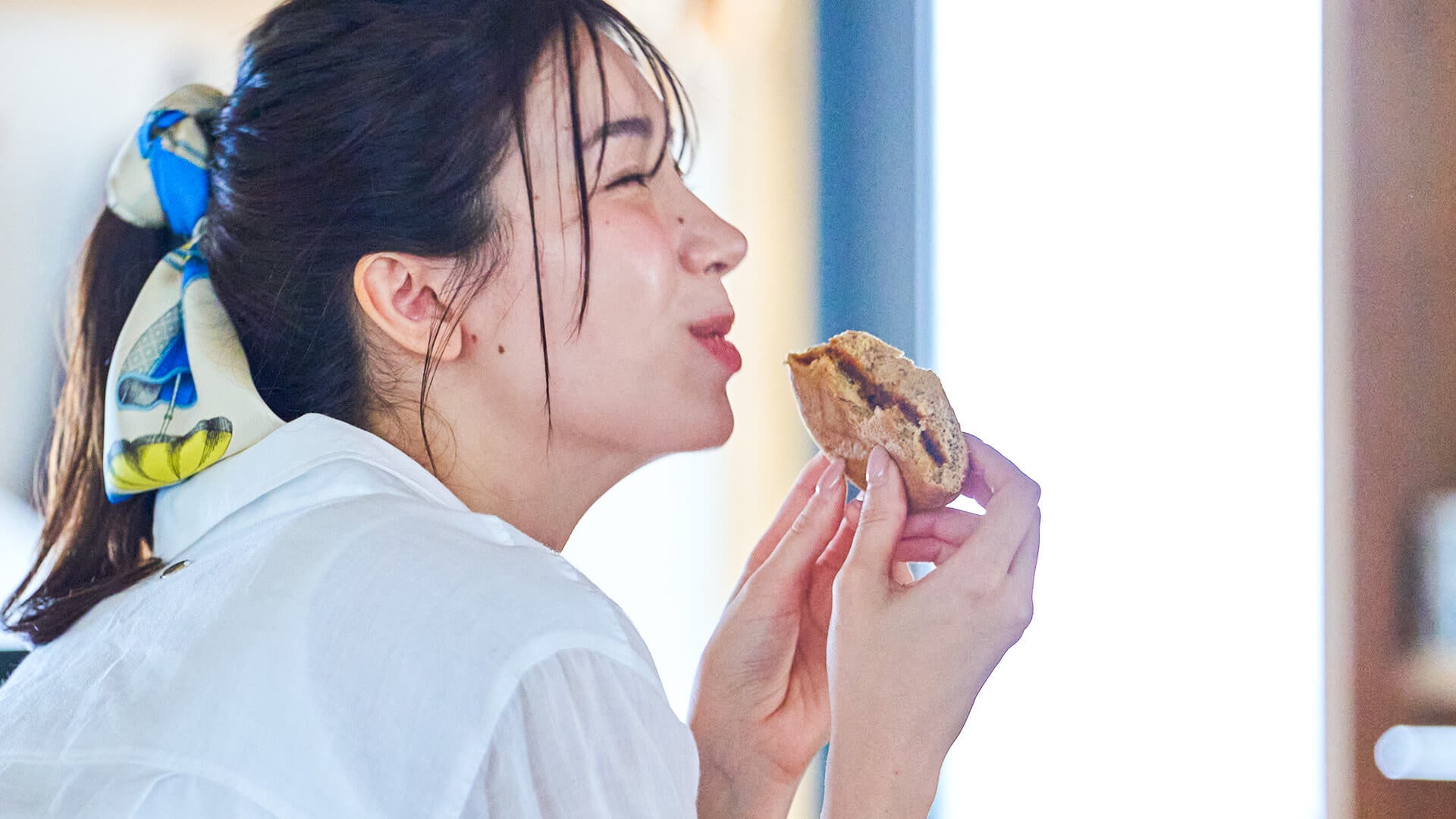 BASE BREADピザ11/4発売！激ウマ確定🍕✨