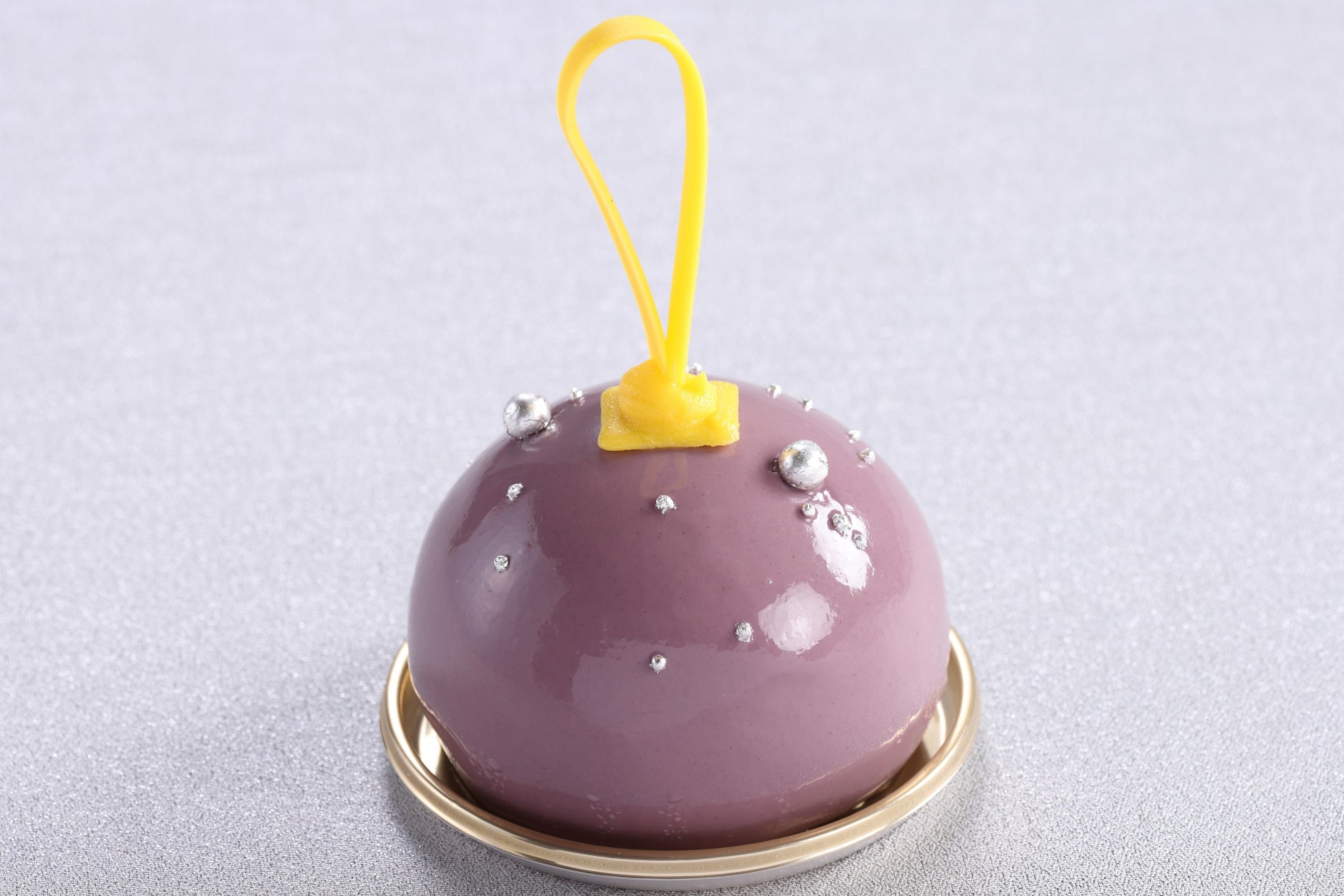 シェラトン都の必食Xmasケーキ🎂🍓おひとり様OK!
