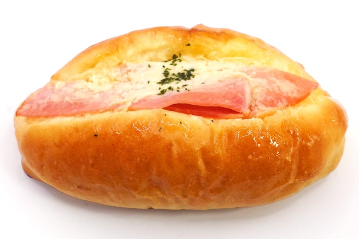必食🍞✨滋賀発100円パンが超話題！激ウマ確定！