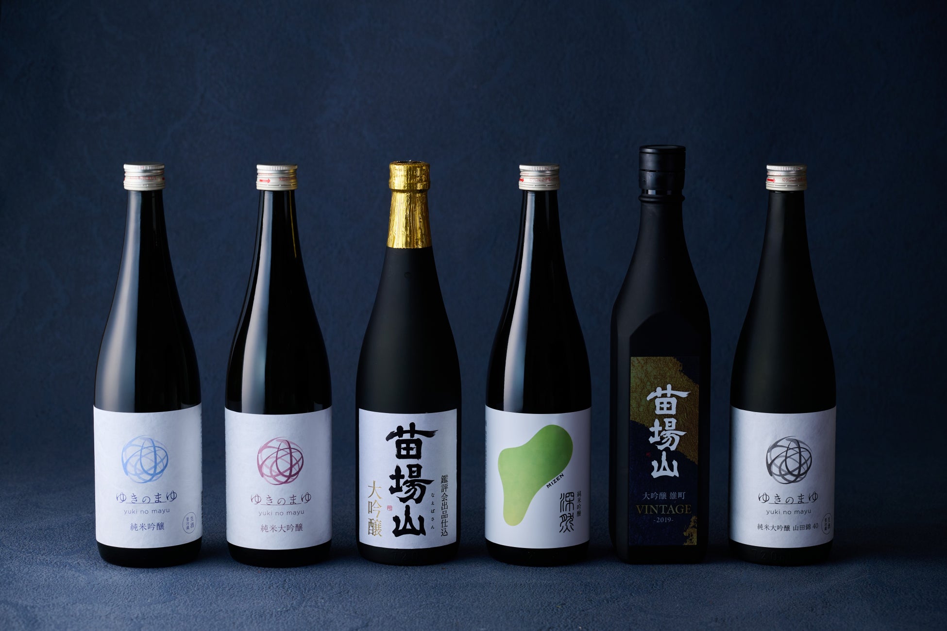 激ウマ確定！プリンスホテル新潟銘酒×中華🍶😋