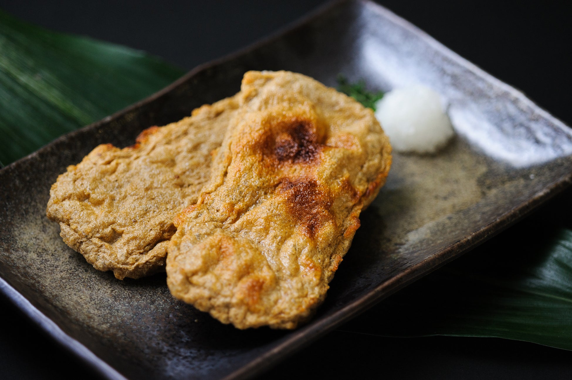 静岡で開催！全国グルメ博は必食の激ウマ祭典🔥