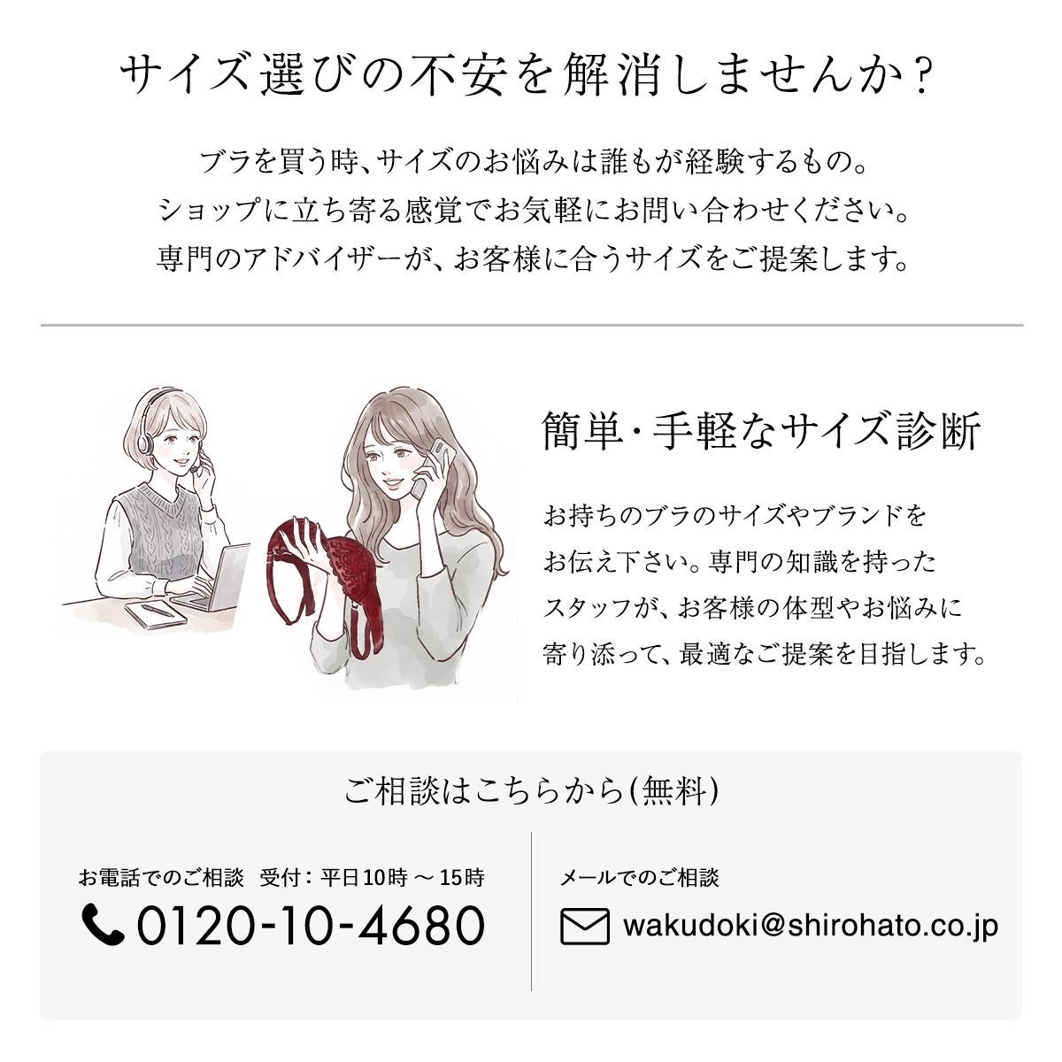 超話題!HIMICO新作🌹アリスのローズガーデンが神スイーツ