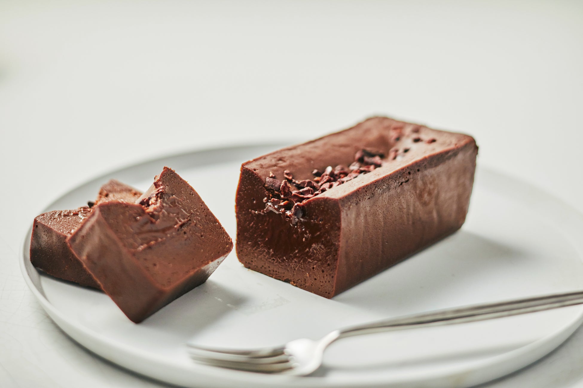 激ウマ確定!MAISON CACAO北海道限定チョコ超話題🍫