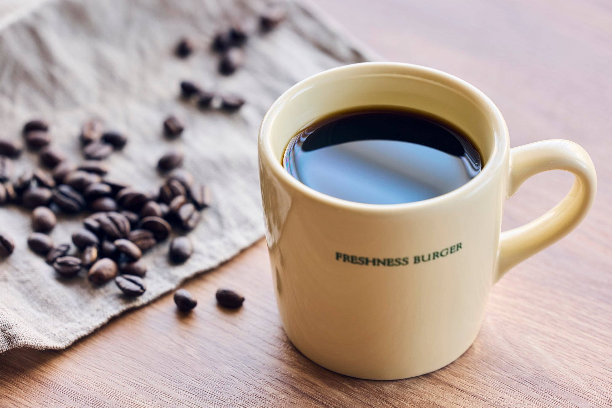 秋限定！希少すもも『秋姫』スコーン激ウマ確定🤤