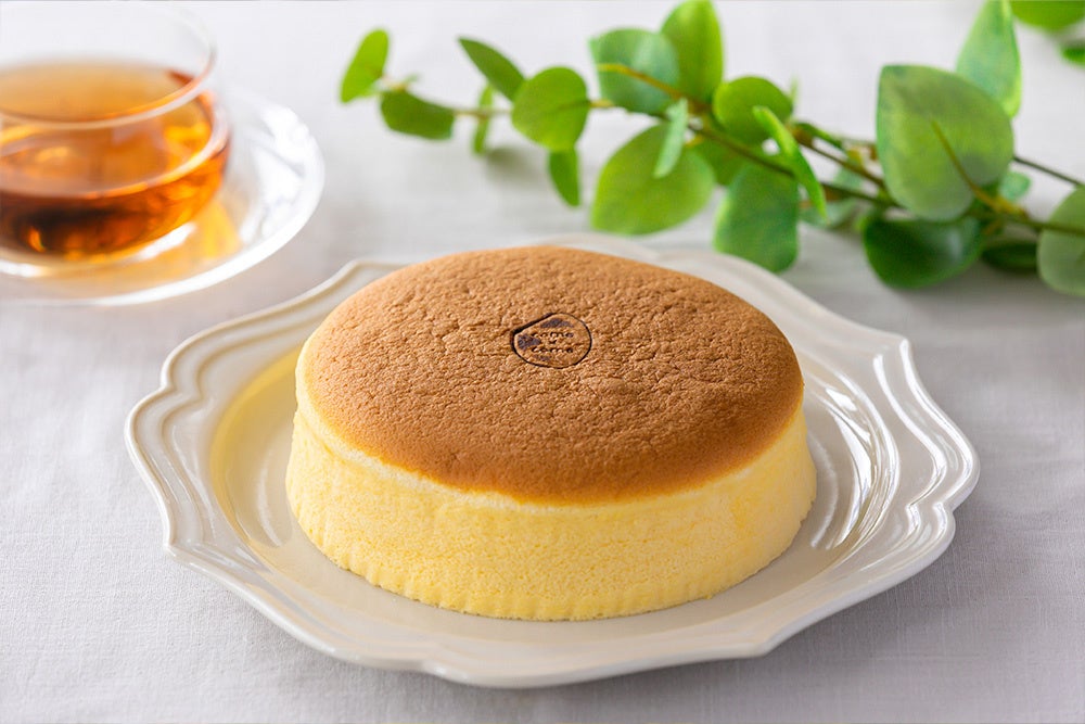 激ウマ確定！早割10%OFF🎁つの食品健康お歳暮✨