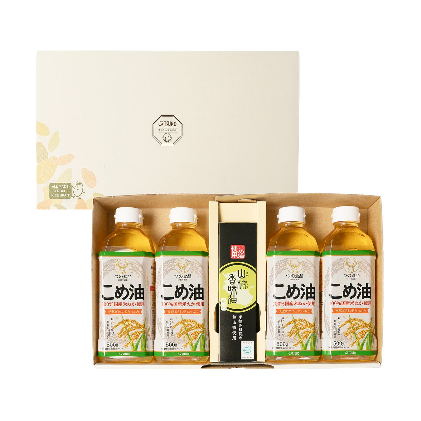 激ウマ確定！早割10%OFF🎁つの食品健康お歳暮✨