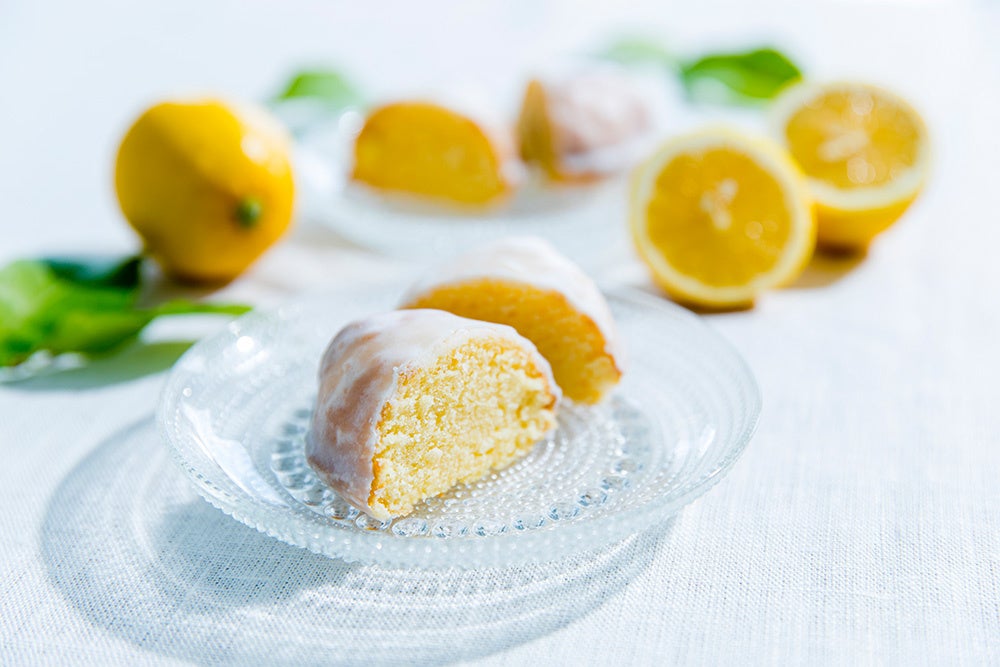 激ウマ確定！早割10%OFF🎁つの食品健康お歳暮✨