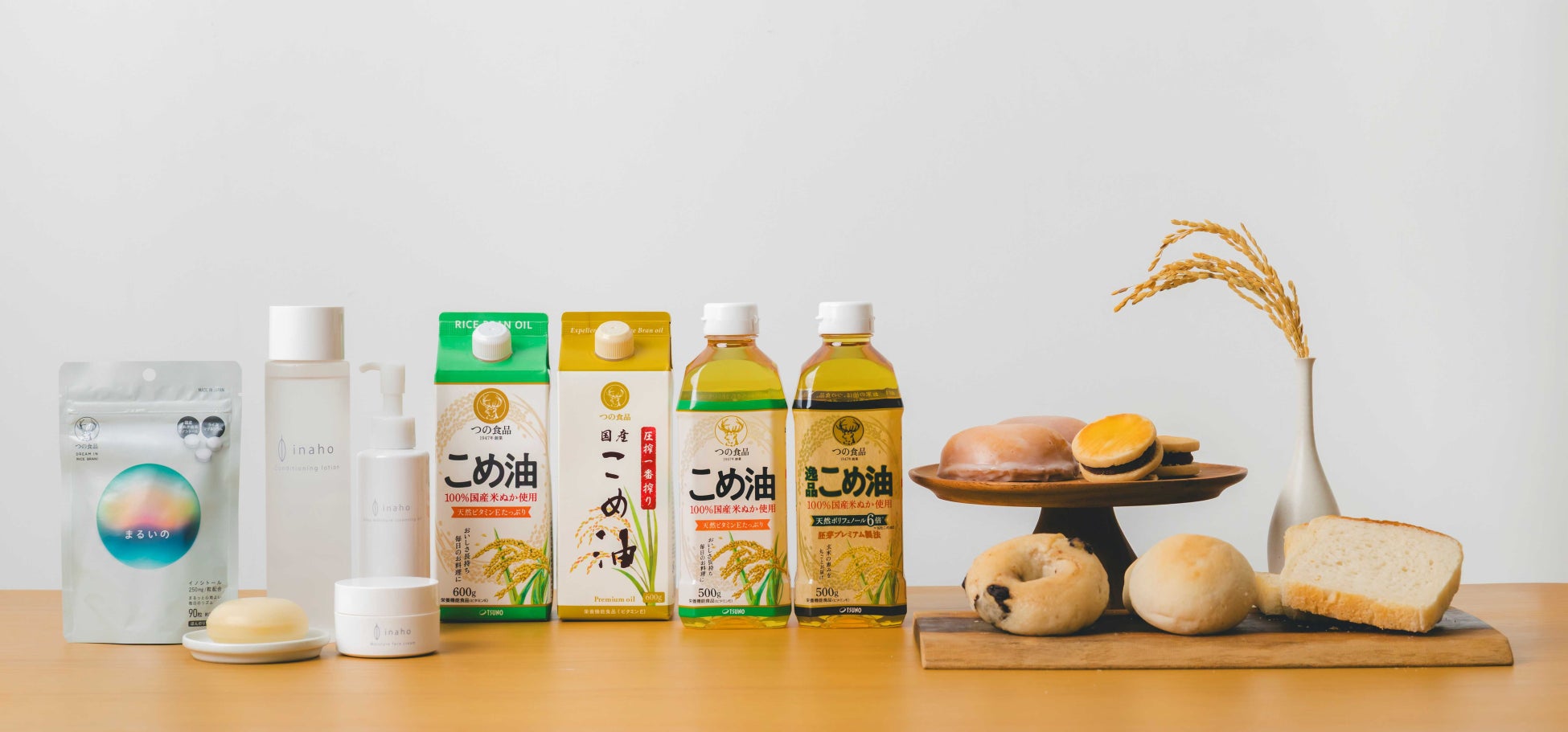TBW初出展！美活ピンチョスが激ウマ確定😋