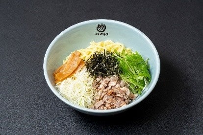 激ウマ確定！壱角家＆油そば二刀流🍜大感謝祭🎉
