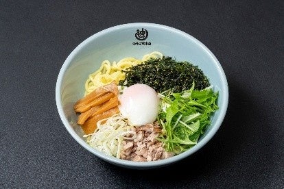 激ウマ確定！壱角家＆油そば二刀流🍜大感謝祭🎉