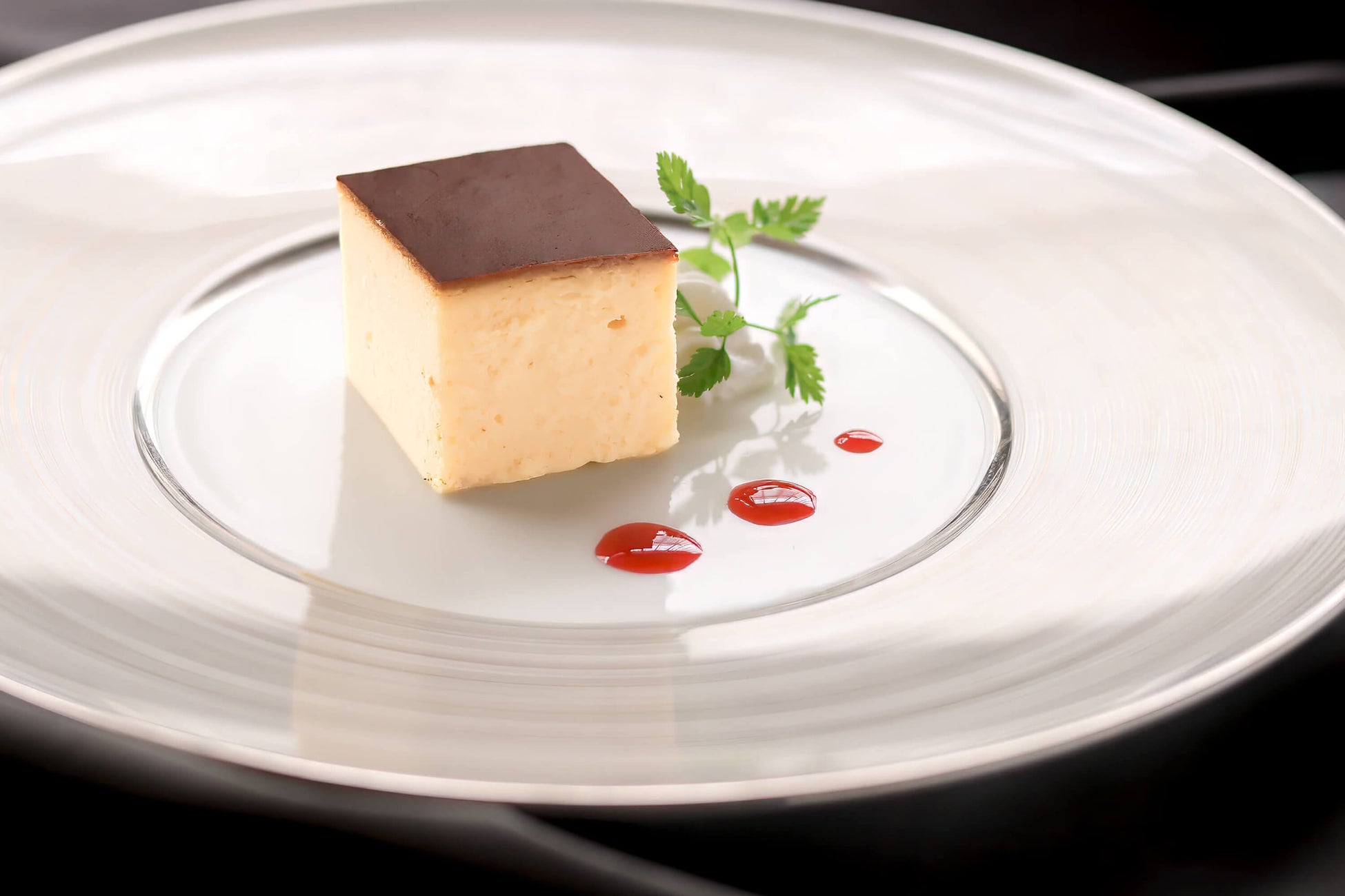 必食！能登グルメで復興応援✨激ウマ確定フェア開催😋