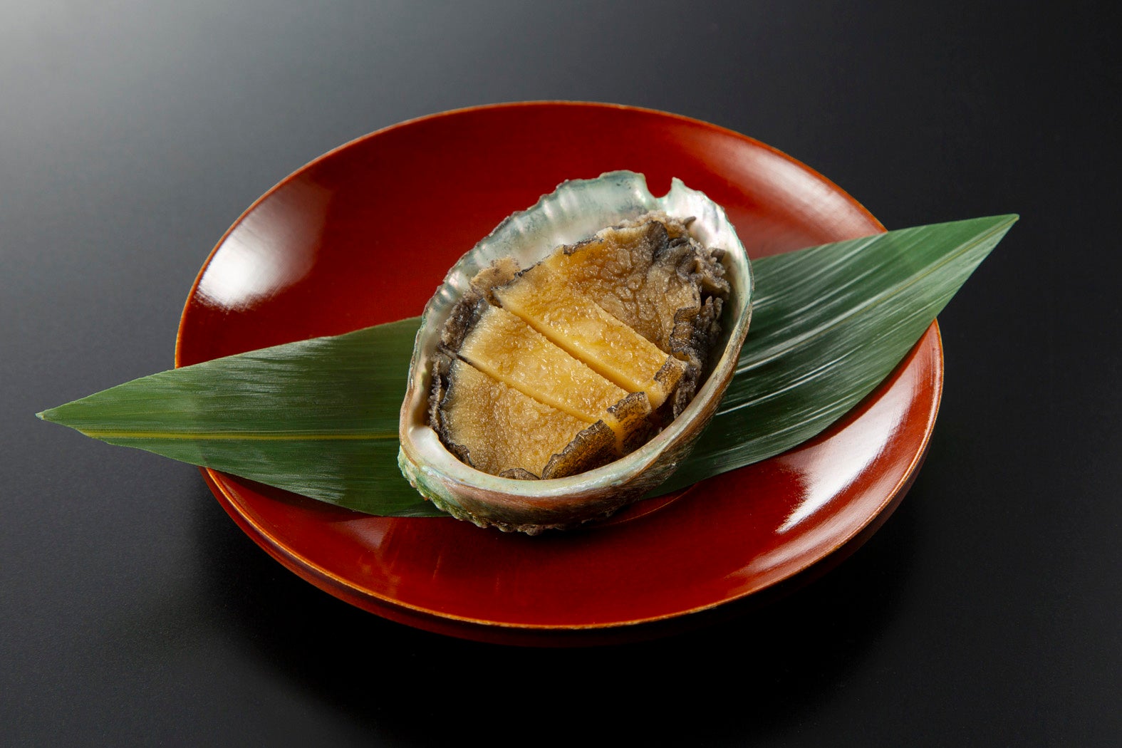 超話題！必食🦐伊勢海老鮑おせち予約開始✨3千円優待