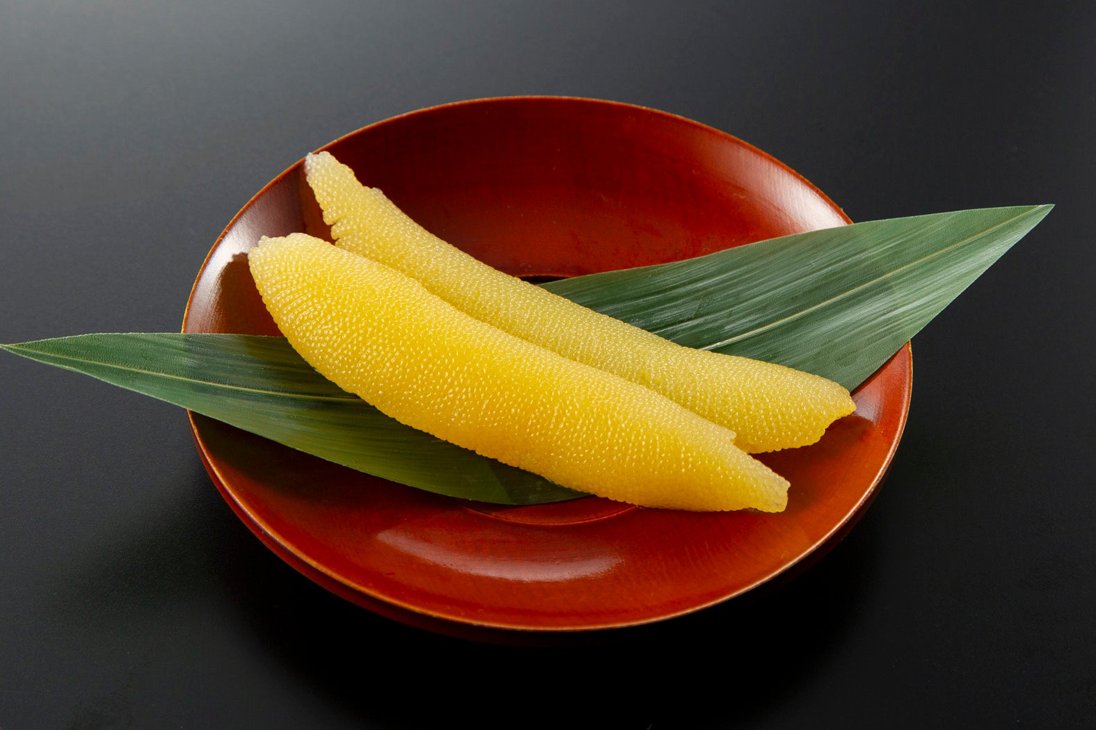 超話題！必食🦐伊勢海老鮑おせち予約開始✨3千円優待