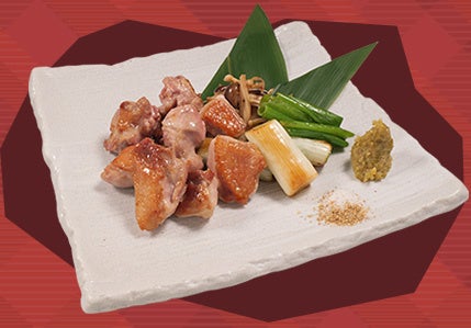 トリヤマルハチ必食!旬の芋デザート激ウマ確定🍠✨