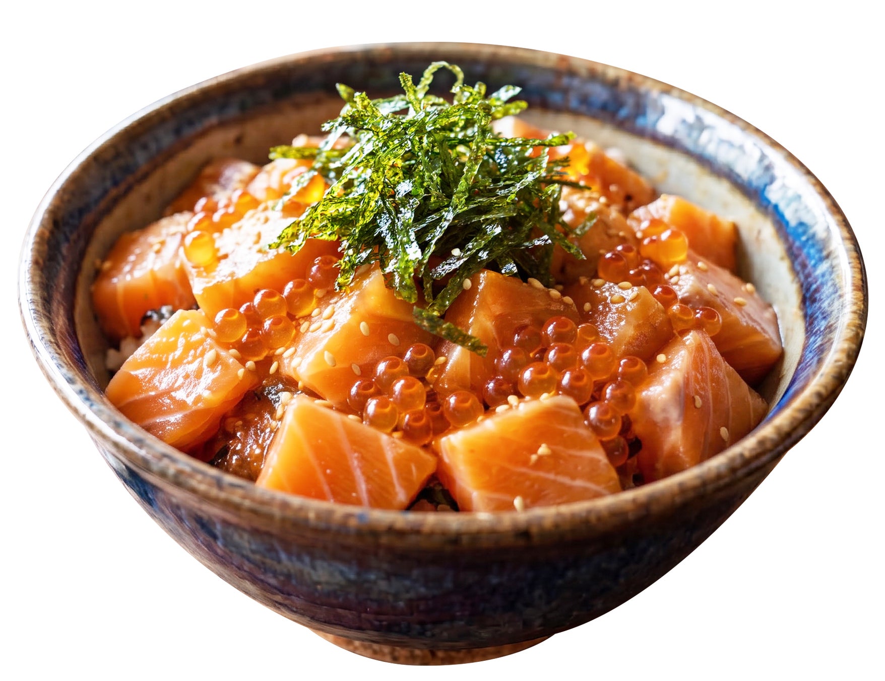 秦野『漁港食堂』の刺身食べ放題は必食確定！🐟✨