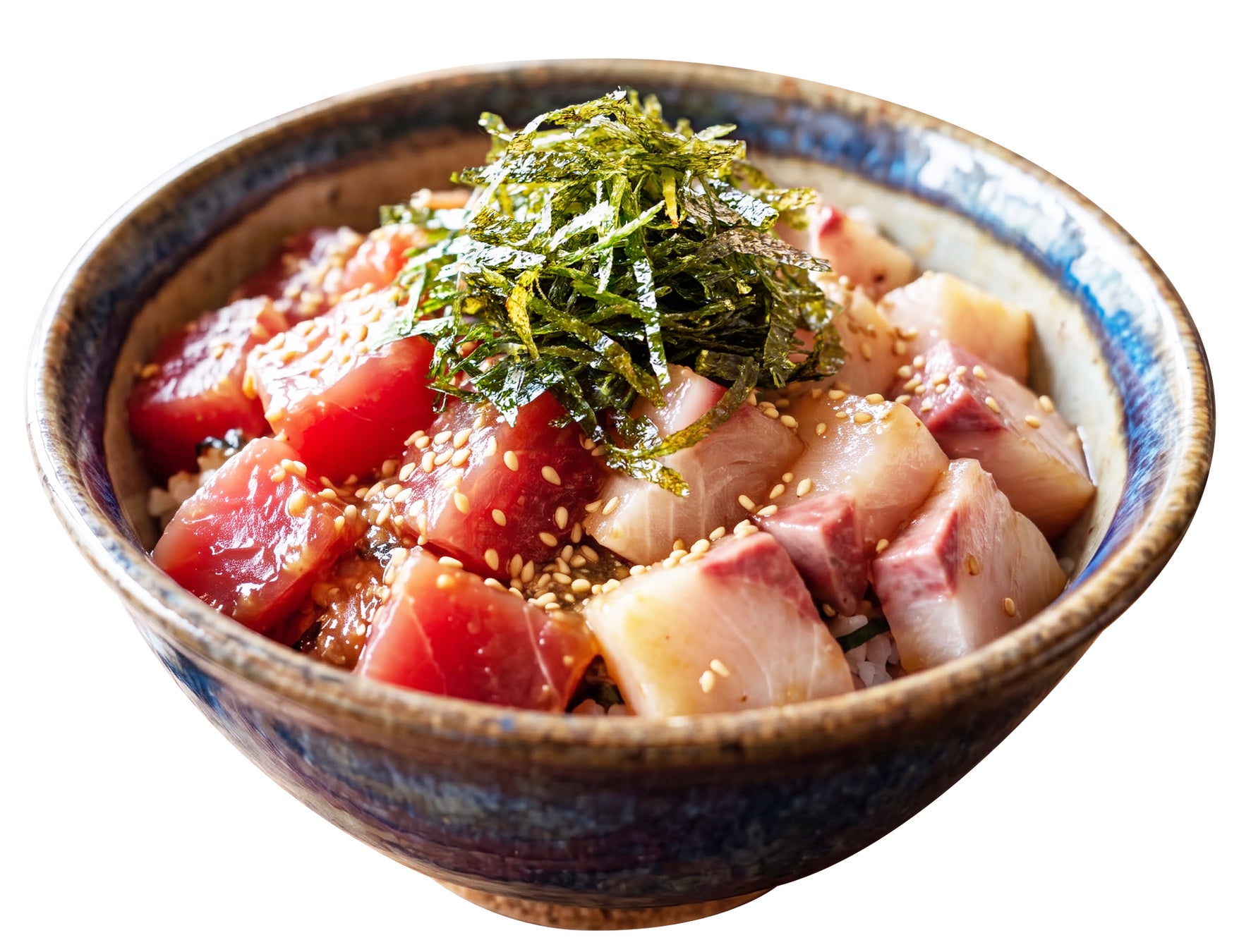 秦野『漁港食堂』の刺身食べ放題は必食確定！🐟✨