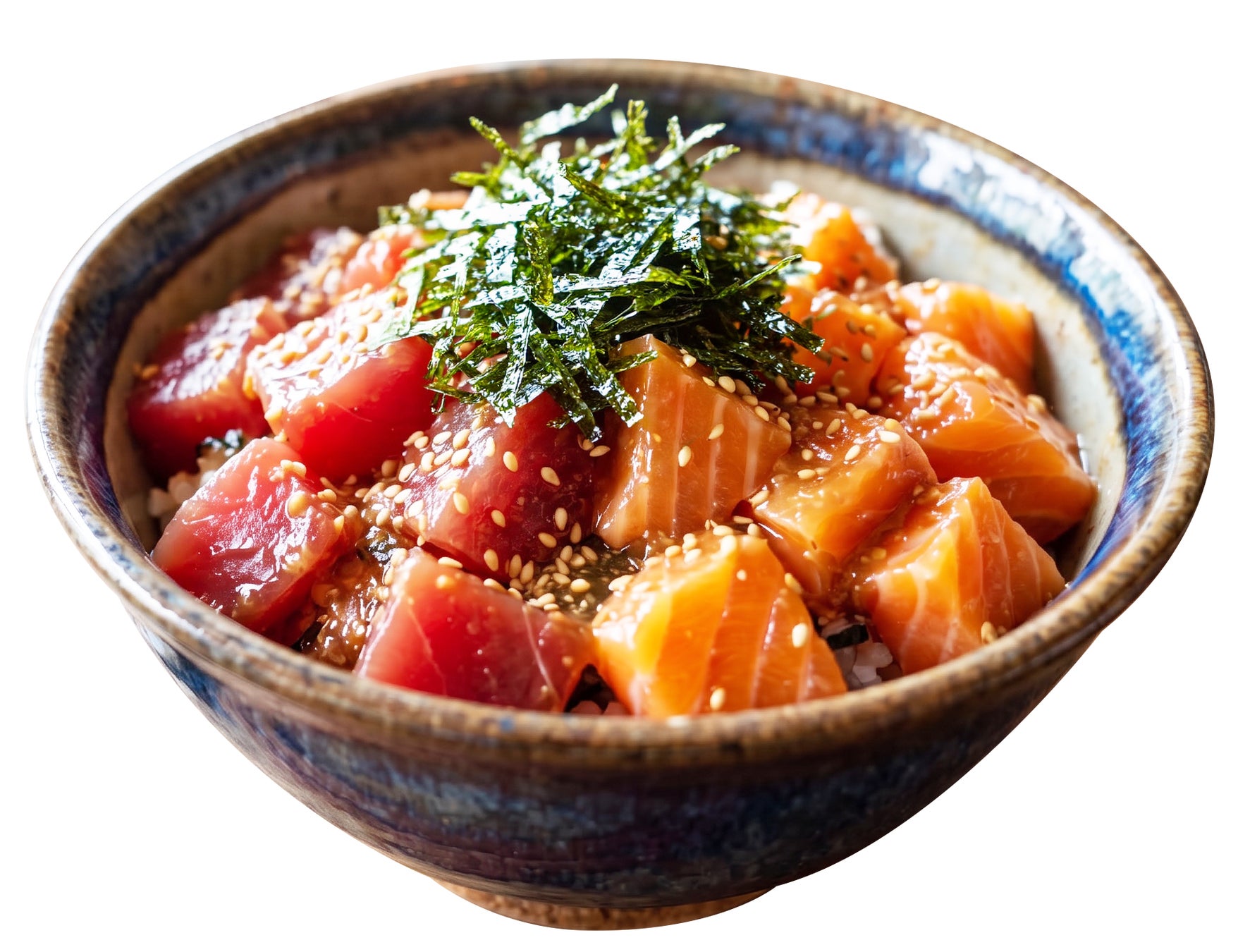 秦野『漁港食堂』の刺身食べ放題は必食確定！🐟✨