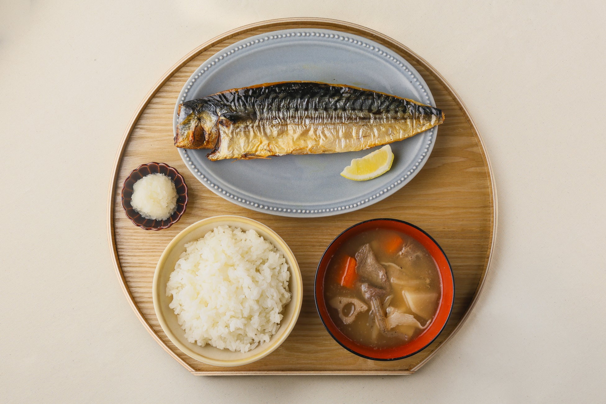 ドーチカに「みつぼしや」爆誕!🐟激ウマ必食の三拍子