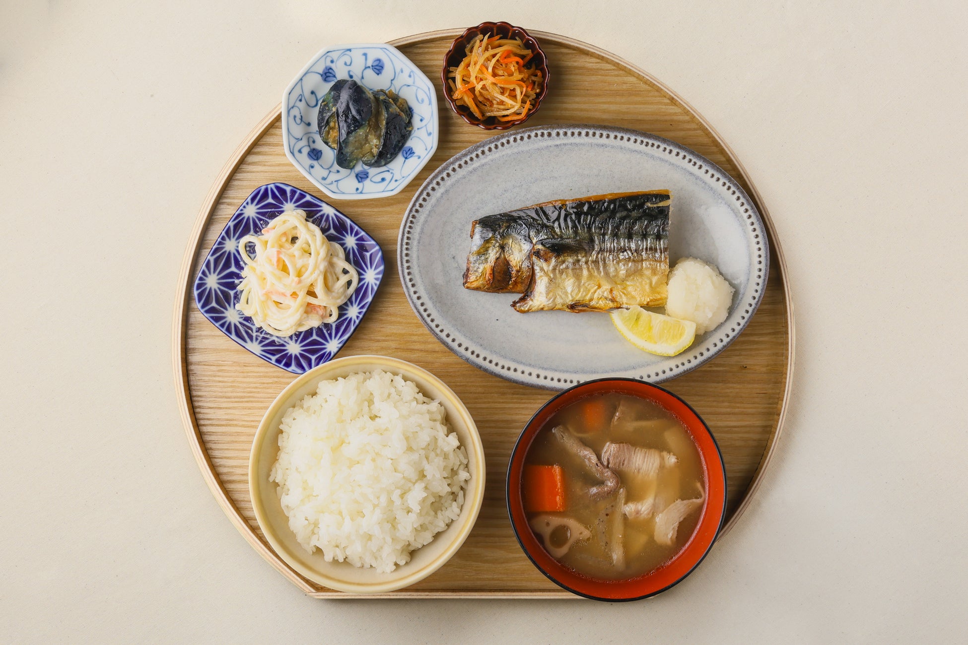 ドーチカに「みつぼしや」爆誕!🐟激ウマ必食の三拍子
