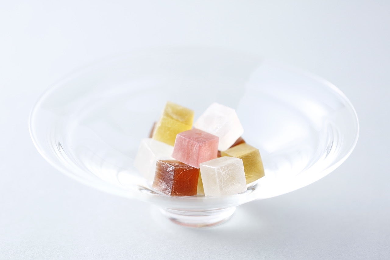 【必食】OMO5金沢片町「夜お菓子」9名店限定開催！✨