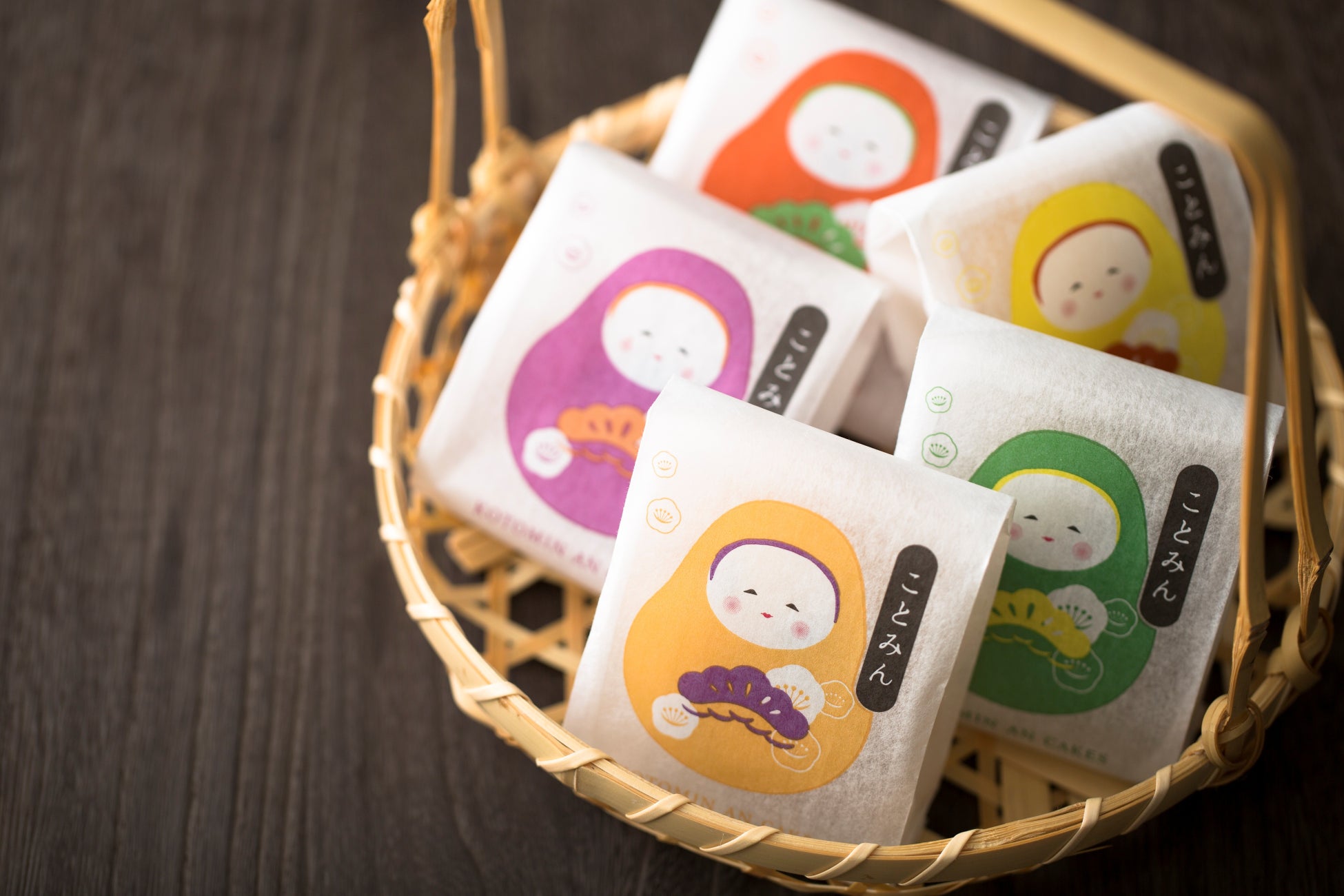 【必食】OMO5金沢片町「夜お菓子」9名店限定開催！✨