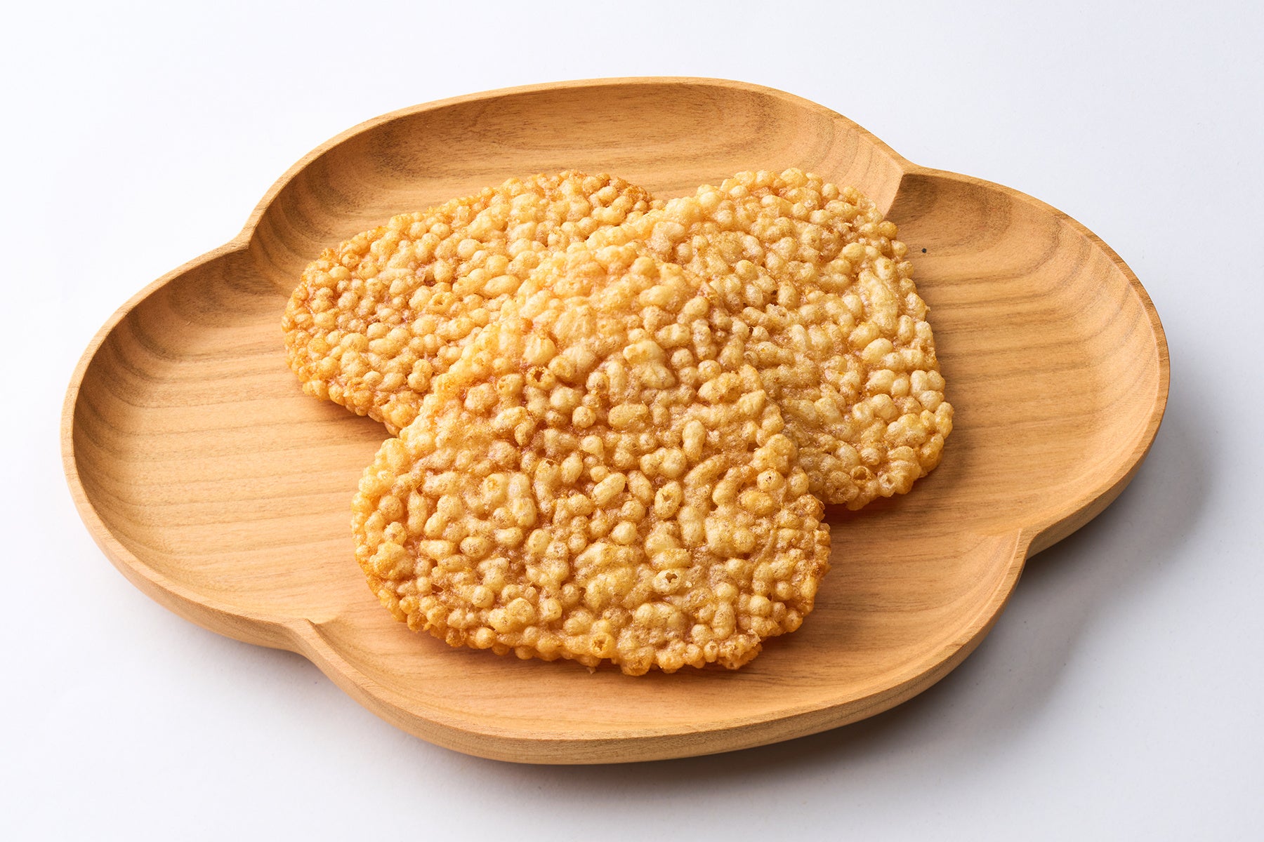 【必食】OMO5金沢片町「夜お菓子」9名店限定開催！✨