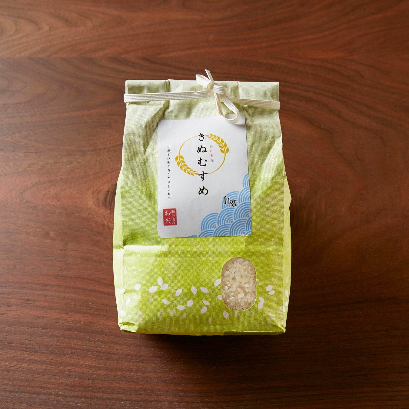 旬食材！農業高校×アステリスコ究極イタリアン爆誕✨