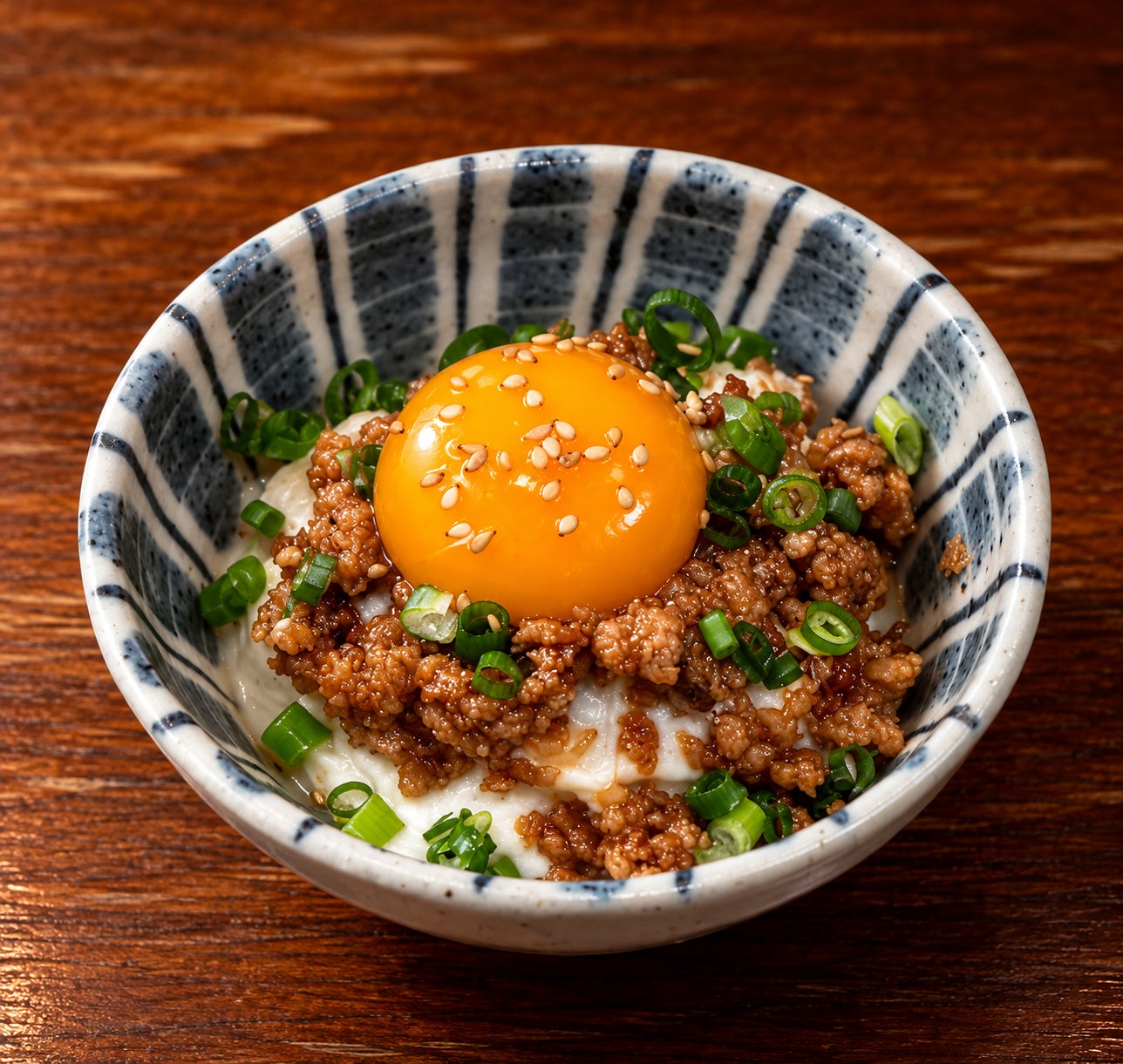 とりいちず秋フェア!きのこ鮭茄子11品が激ウマ確定🍄✨