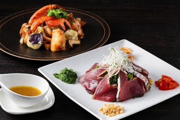 鹿児島獲れたて!激ウマ確定🤤はやっ!便フェア