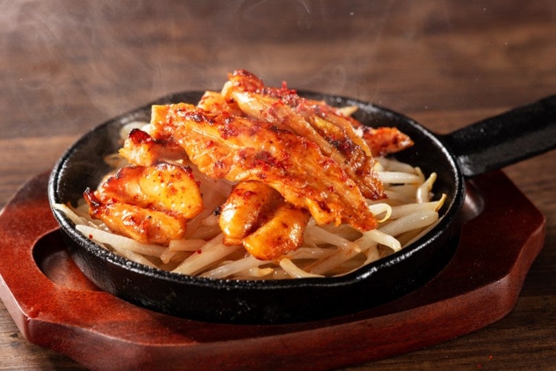 激ウマ確定！赤から関内OPEN🔥名古屋飯も必食✨