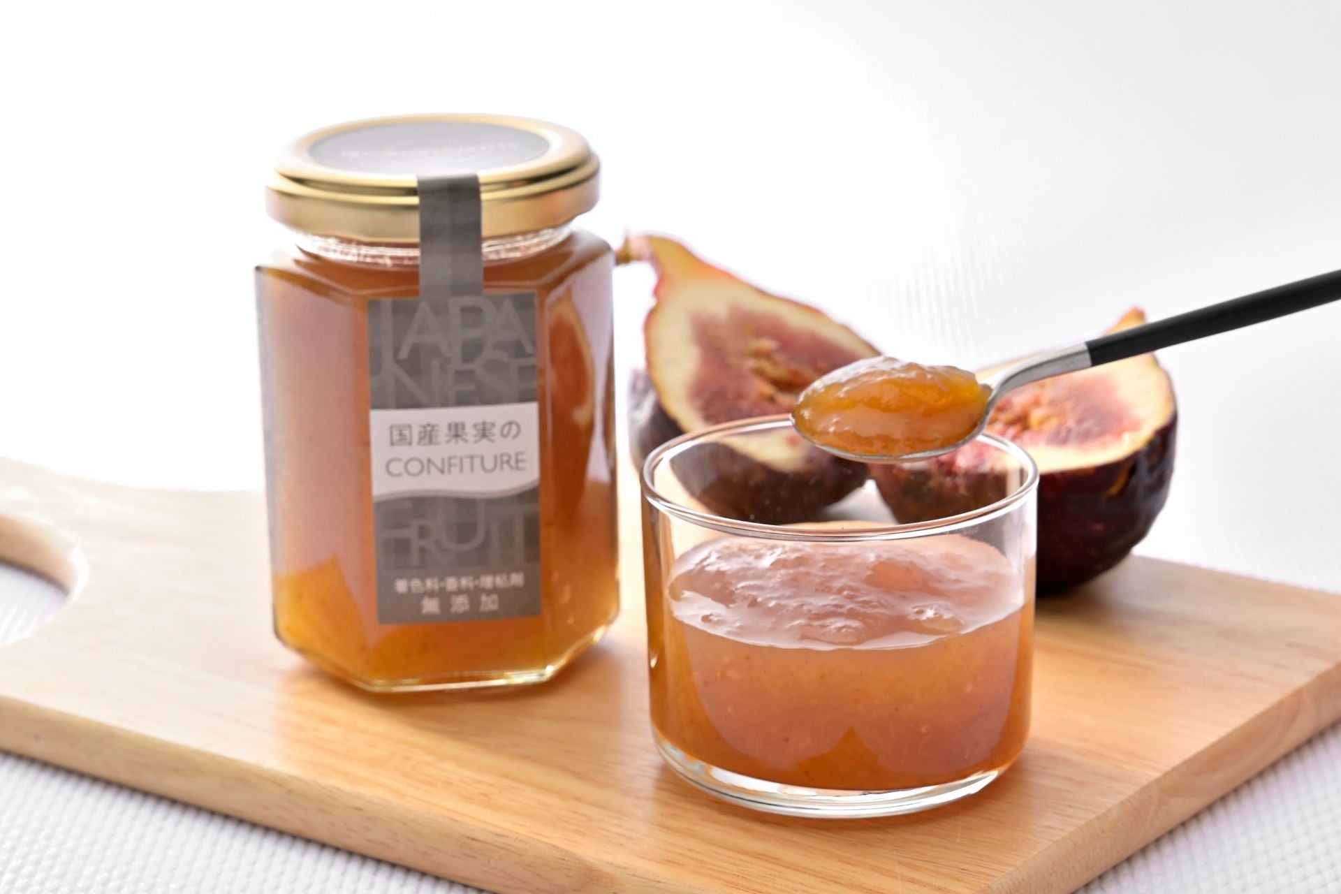 【秋限定】激ウマ確定！マロンバウム＆絶品コンフィ🌰✨