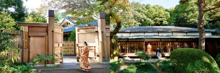 超話題！明治神宮新緑婚🌸衣装30%OFF限定🉐