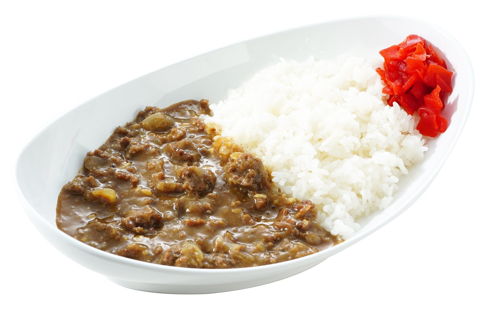 淡路SA「秋の激ウマ麺としらす丼」必食!新メニュー爆誕🤤🍁