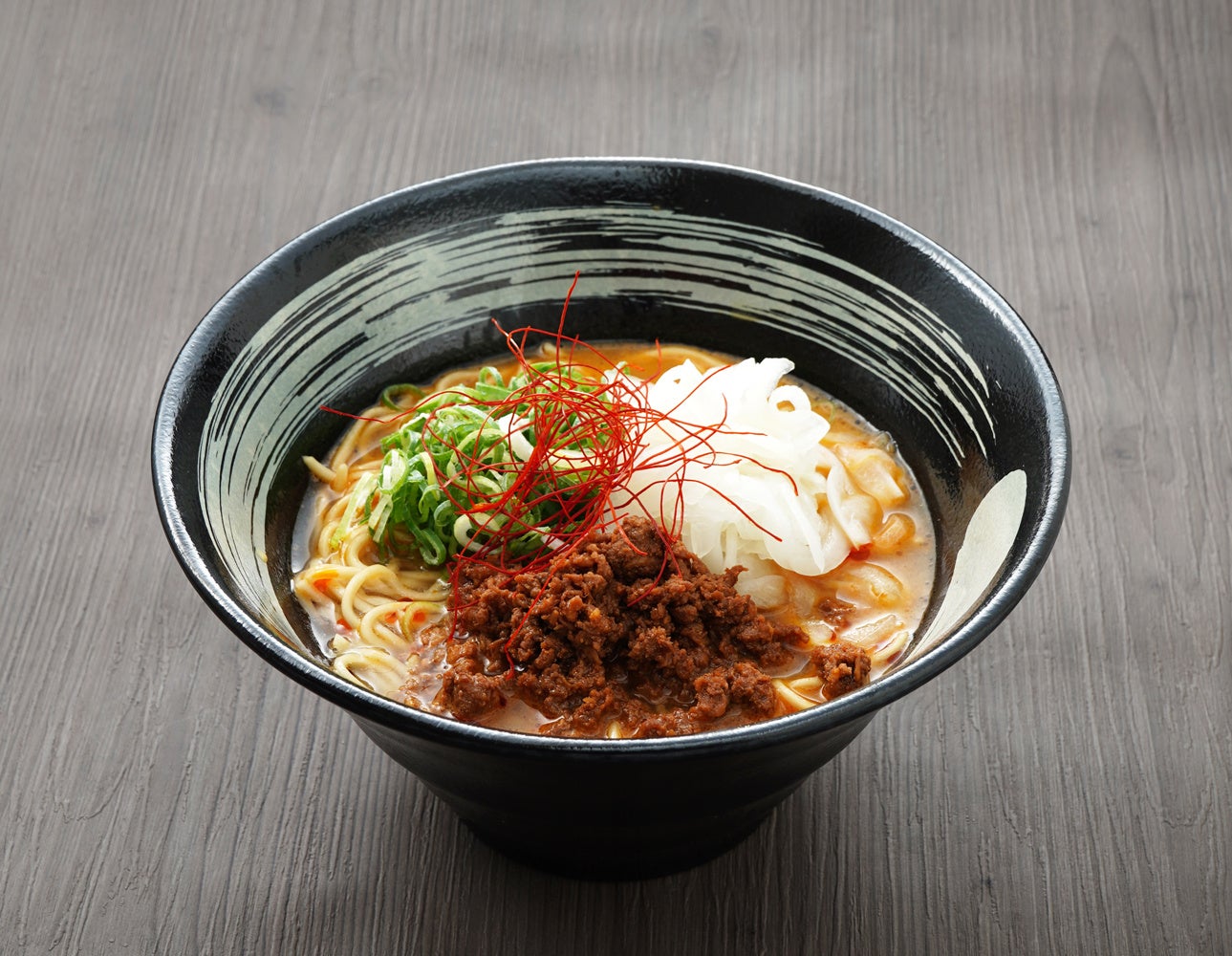 淡路SA「秋の激ウマ麺としらす丼」必食!新メニュー爆誕🤤🍁