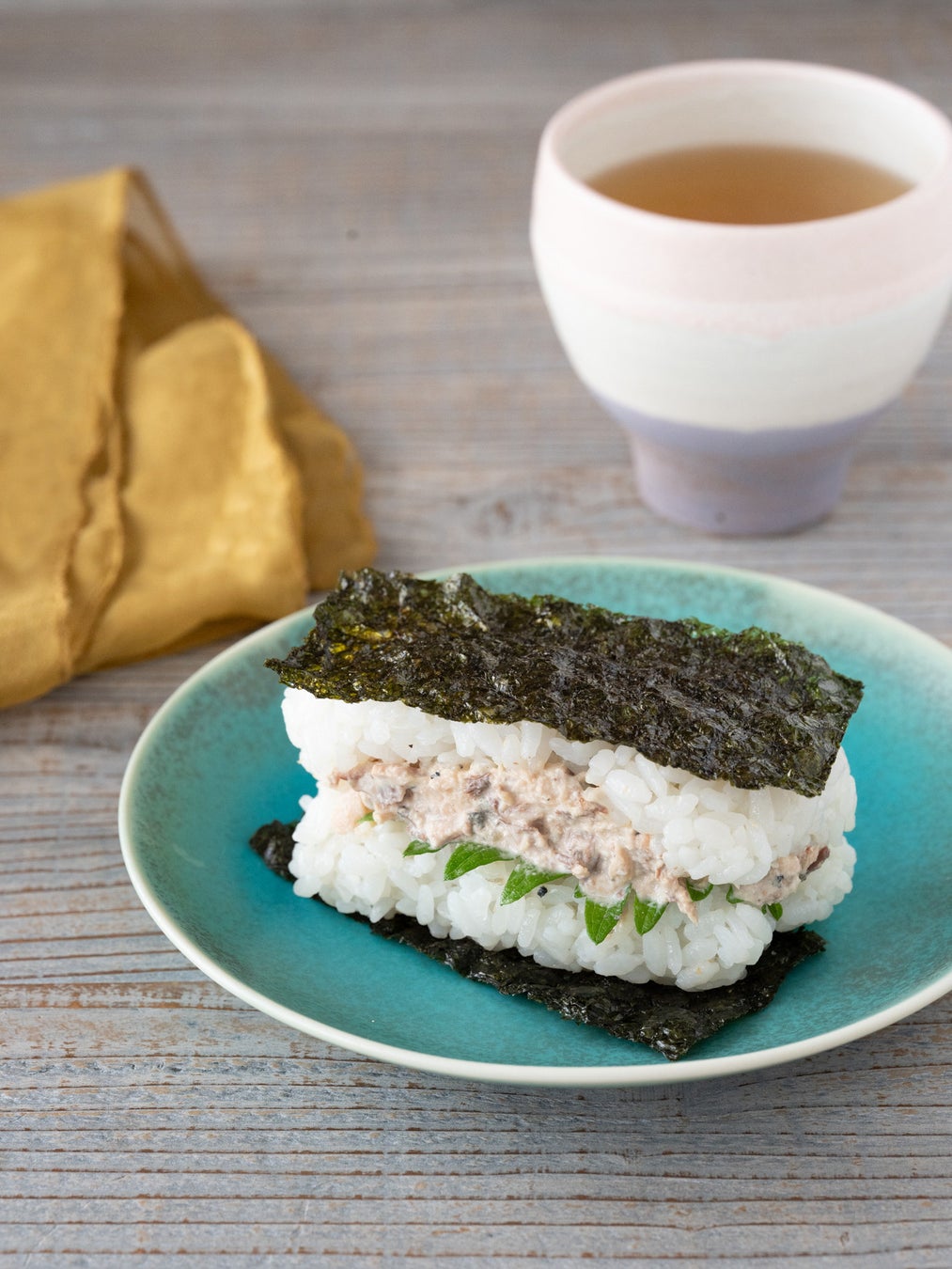 限定20名!激ウマ親子和食教室に無料ご招待🍳