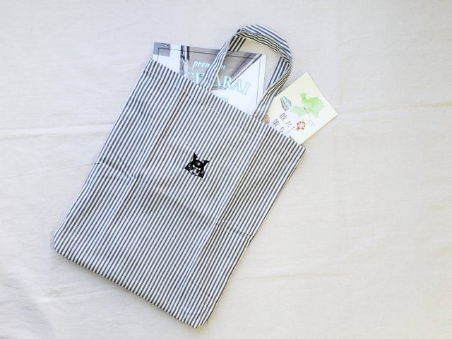 福岡大刀洗 第2弾!激ウマ確定スタンプラリー😋