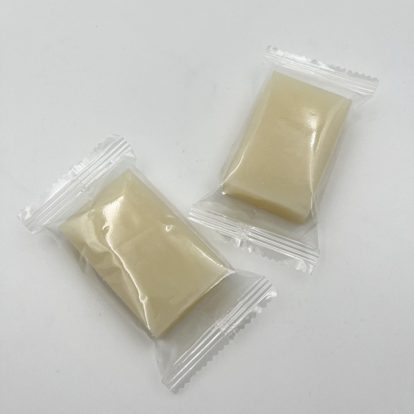 食事管理中OK!激ウマ高たんぱく餅が爆誕✨
