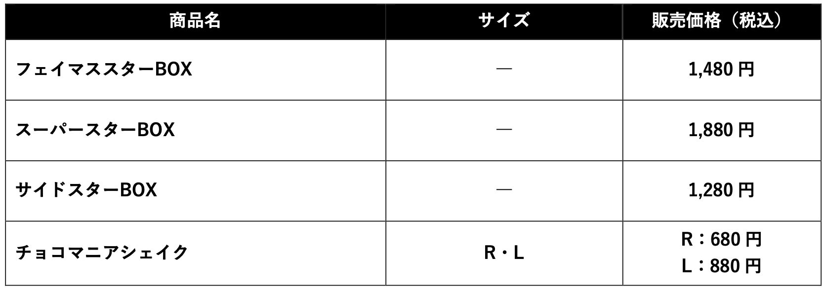 カールスJr.こだわり限定が激ウマ確定🍔✨
