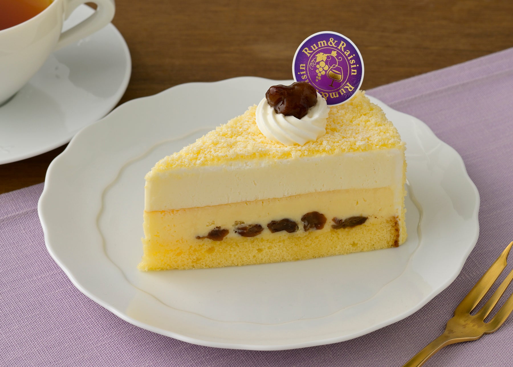 ご褒美チーズ🎉激ウマ確定！ザクふわ食感は必食😋