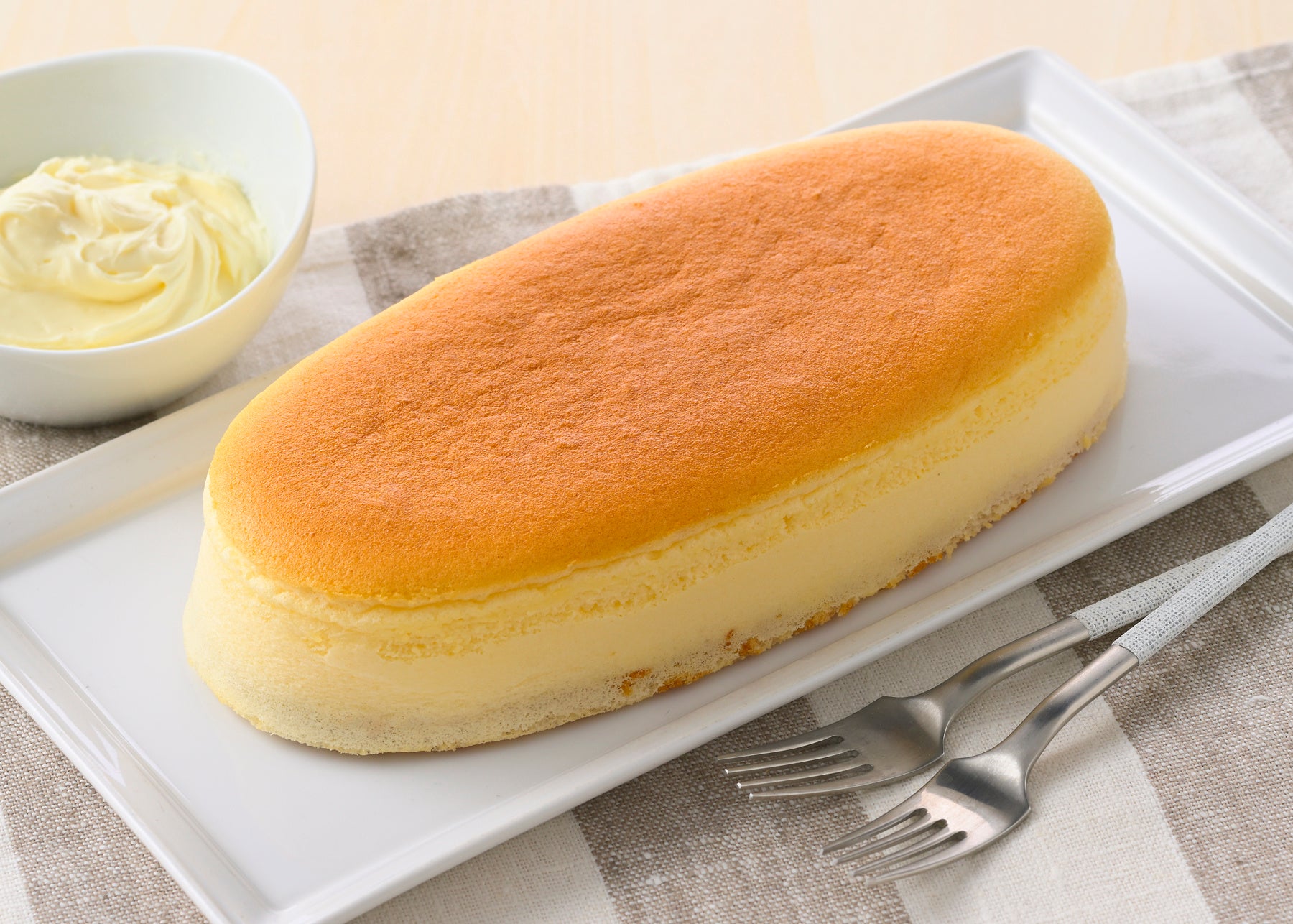 ご褒美チーズ🎉激ウマ確定！ザクふわ食感は必食😋