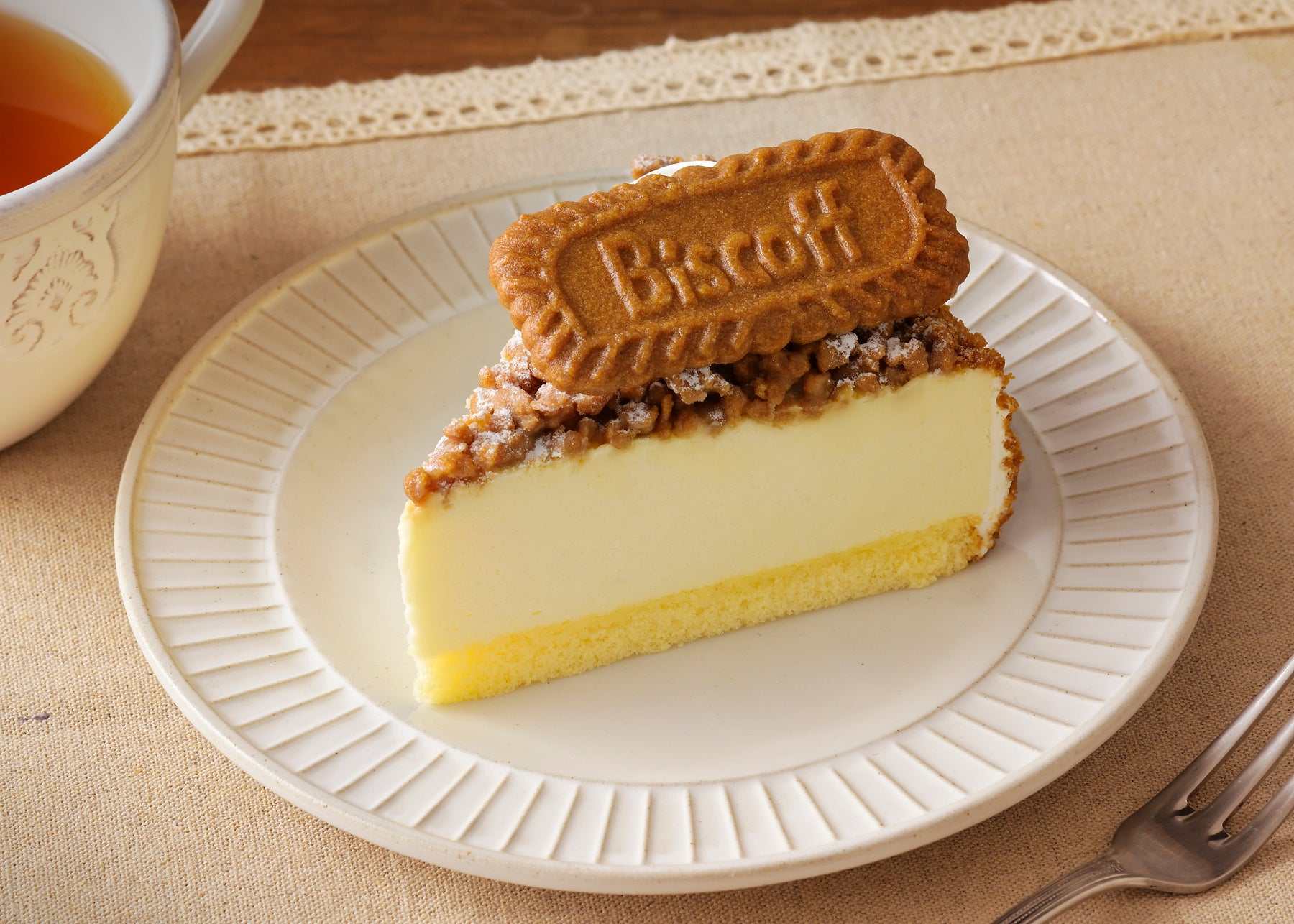 ご褒美チーズ🎉激ウマ確定！ザクふわ食感は必食😋