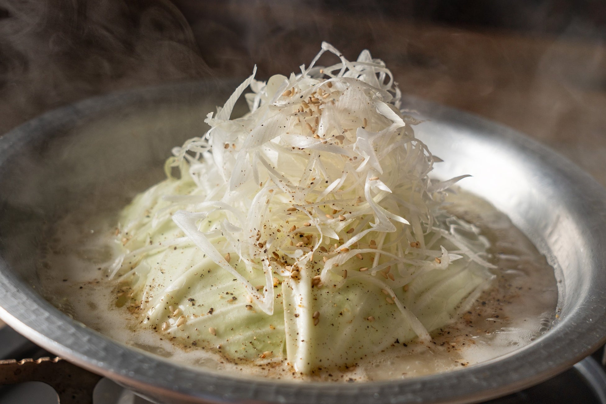 激ウマ確定！2026AP鍋🍲王道も背徳も必食🤤